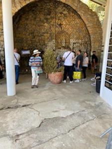 2022 05 25 NIMES ASCENSION (67)